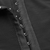 Women's High Waisted Shaping Gridles