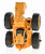 2.4G RC Stunt