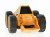 2.4G RC Stunt