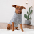 GF Pet Chalet Dog Sweater
