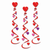 Whirls