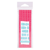 Bookmark Jesus Has A Plan 2x6 12-Pack