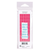 Bookmark Jesus Has A Plan 2x6 12-Pack