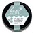 Bee Dapper - Soften & Style Your Beard & Mustache