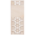 Bookmark Laser Cut MDF Be Still And Know