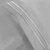 Beige 200 Embroidery Soft Cozy Sheet Set Wrinkle Resistant