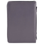 Bible Case Embossed Dove Gray XLarge