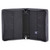 Bible Case Embossed Dove Gray XLarge