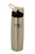 NEXGEN 26 OZ. STAINLESS STEEL SPORTS BOTTLE