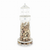 Lighthouse Cork Holder By Twine