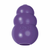 KONG Senior Dog Chew Toy