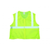 High Visibility ANSI Class 2 Mesh Safety