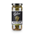 12 oz. Gourmet Pickled Green Beans by Collins