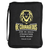 Bible Cover Courageous Psalm 31:24