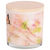 Soy Candle There Are Many Virtuous 13 Oz