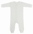 Bambini Interlock Union Suit Long Johns