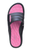 Womens Summer Flip Flop Beach Open Toe Slide Sandals