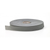 Broadcloth flat bias binding, 2 in Wide,