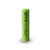 IP Power Ni-Mh AAA 1000mAh 1.2V Rechargeable Flat Top Battery