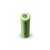 IP Power Ni-Mh AAA 1000mAh 1.2V Rechargeable Flat Top Battery