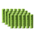 IP Power Ni-Mh AAA 1000mAh 1.2V Rechargeable Flat Top Battery
