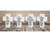 Mini Inspire Cross She Confidently Trust
