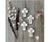 Mini Inspire Cross She Confidently Trust
