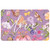 Pocketcard Floral Love