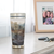 Travel Mug Father, I Admire the Man