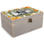 Photo Jewelry Box Whatever Is True