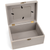 Photo Jewelry Box Whatever Is True