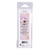 Packaged Bookmarks Be Still & Know 12-Pk