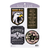 Sticker Military Collection