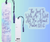 Value Bookmark The Lord Is With Me