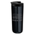 Tumbler Black 20 Oz In God We Trust