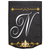 Flag, Bbb Monogram A