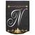 Flag, Bbb Monogram A