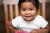 Bambini Blanket