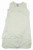 Bambini Blanket