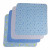Bambini Blanket