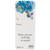 Embellished Bookcard Prov.31:28 Mom