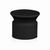 Electric Wine Pourer and Stoppers by True