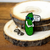 I'm Kind of a Big Dill - Pickle Enamel Pin