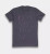 Men's Subtle Intentions #7 T-Shirt