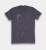 Men's Subtle Intentions #7 T-Shirt