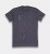 Men's Subtle Intentions #7 T-Shirt