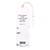 Tassel Bookmark Love Each Other As I
