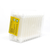 ORGANIC COTTON BABY SWABS
