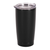 Tumbler F.R.O.G Black 20 oz