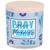 Soy Candle Pray Praise Give Thanks